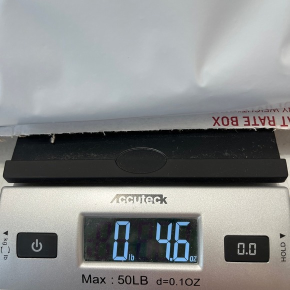 Lilly Pulitzer Embroidered Tunic Dress M Resort Vacation Boho Coastal‎ Relaxed - Picture 10 of 10